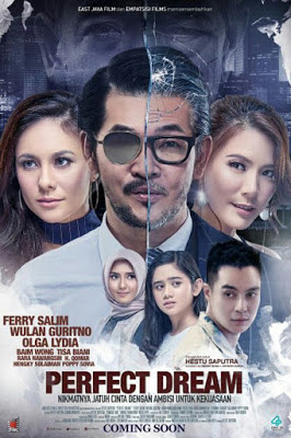 web download film indonesia